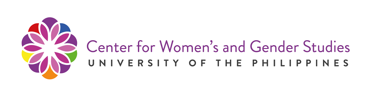 UP Center for Women's and Gender Studies